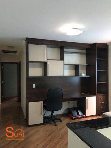 Casa à venda com 3 quartos, 202m² - Foto 8