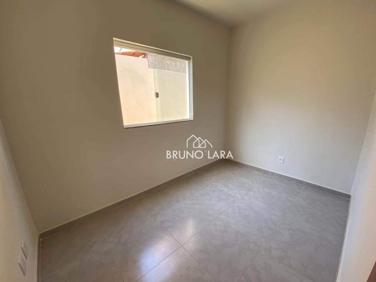 Casa à venda com 3 quartos, 75m² - Foto 15