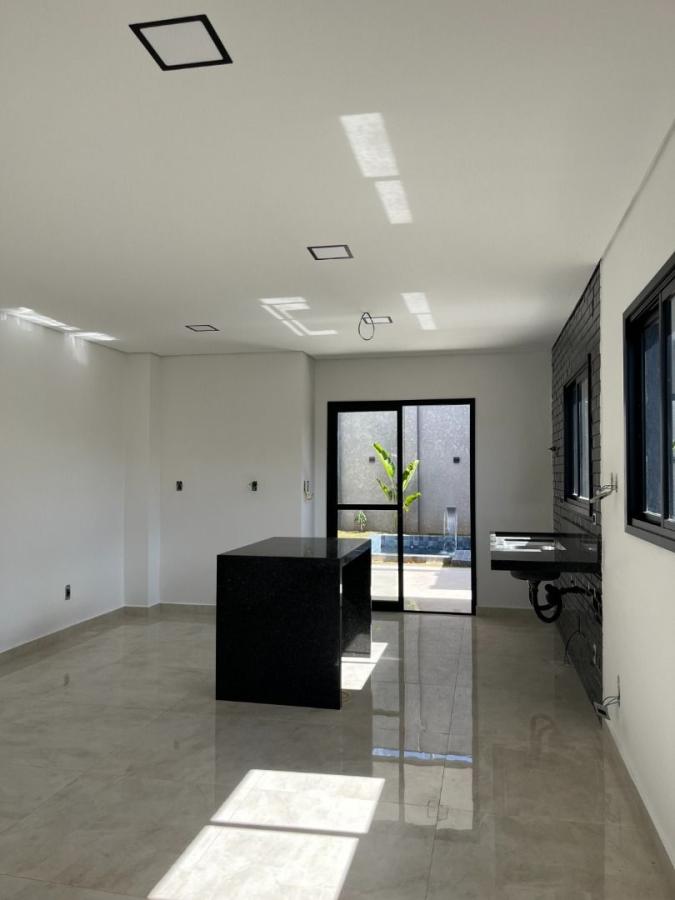 Sobrado à venda com 3 quartos, 126m² - Foto 22