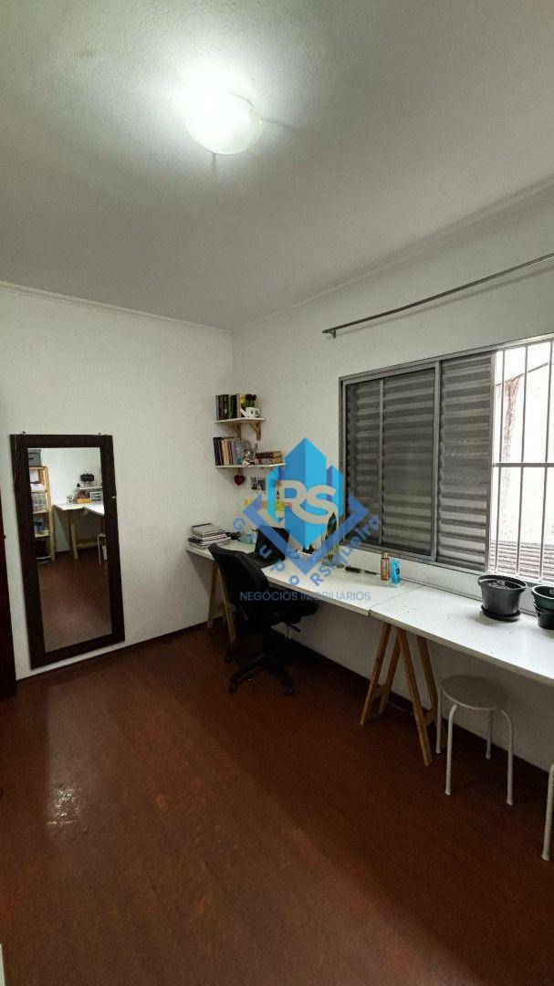 Apartamento à venda com 2 quartos, 64m² - Foto 11