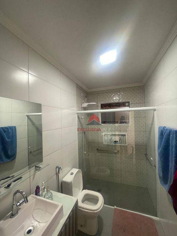 Casa à venda com 3 quartos, 124m² - Foto 14