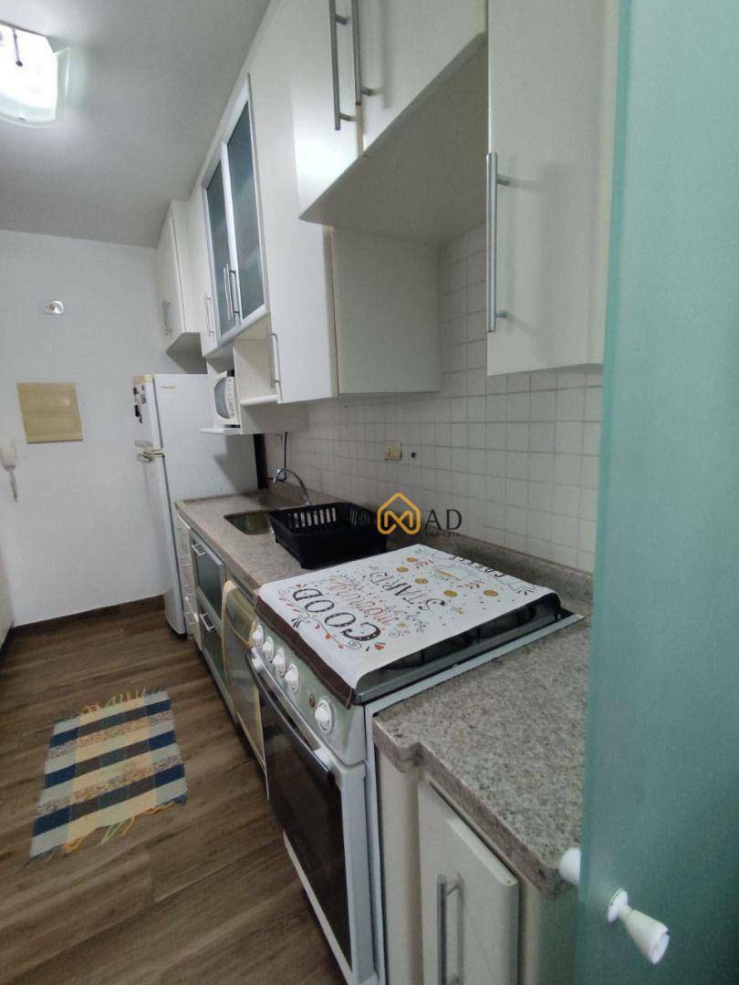 Apartamento à venda com 2 quartos, 69m² - Foto 25