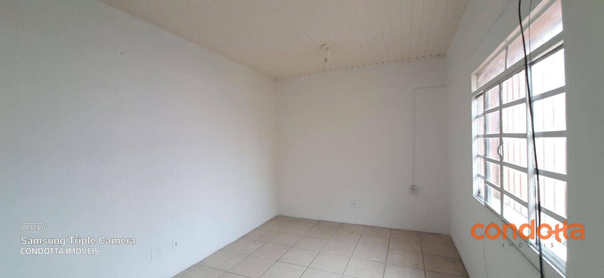 Conjunto Comercial-Sala para alugar, 28m² - Foto 4
