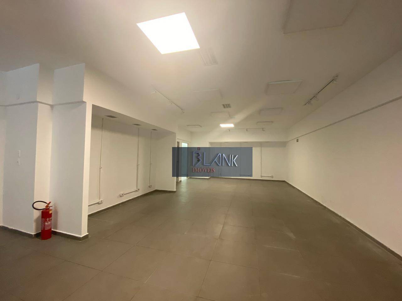 Loja-Salão para alugar, 250m² - Foto 7