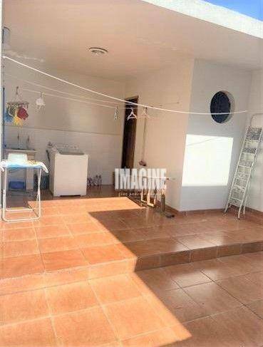 Casa à venda com 3 quartos, 161m² - Foto 21