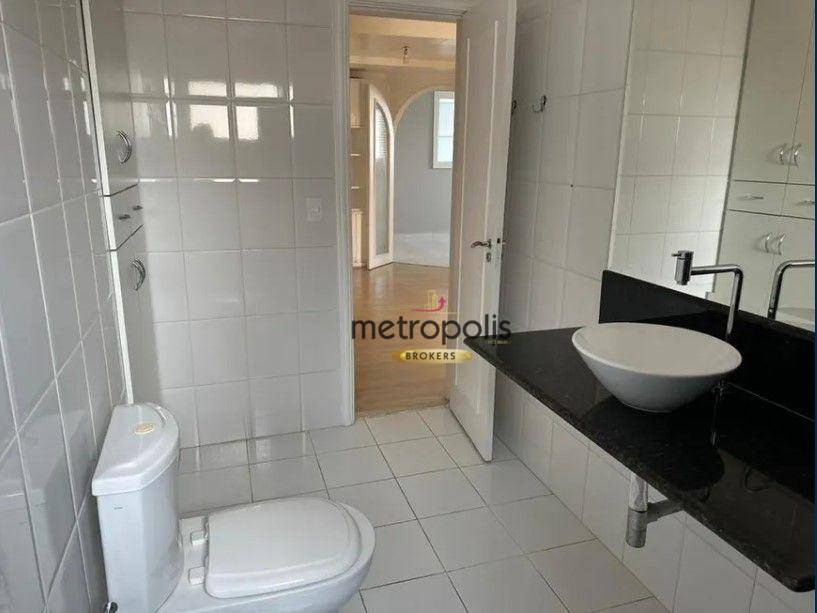 Apartamento à venda com 5 quartos, 246m² - Foto 8