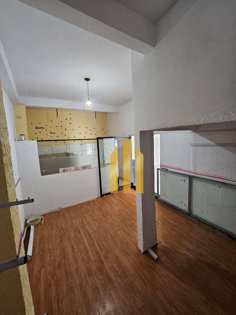 Sobrado à venda com 2 quartos, 450m² - Foto 41