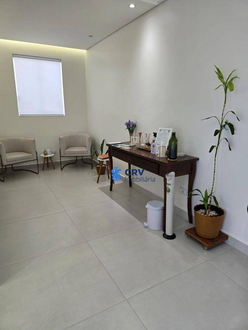 Casa, 3 quartos, 208 m² - Foto 3