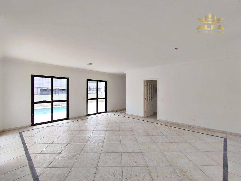 Cobertura à venda com 4 quartos, 207m² - Foto 6