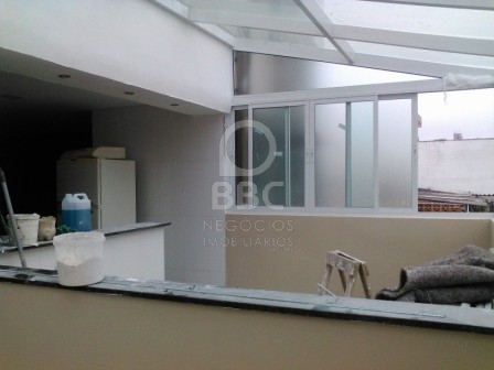 Sobrado à venda com 3 quartos, 800m² - Foto 19