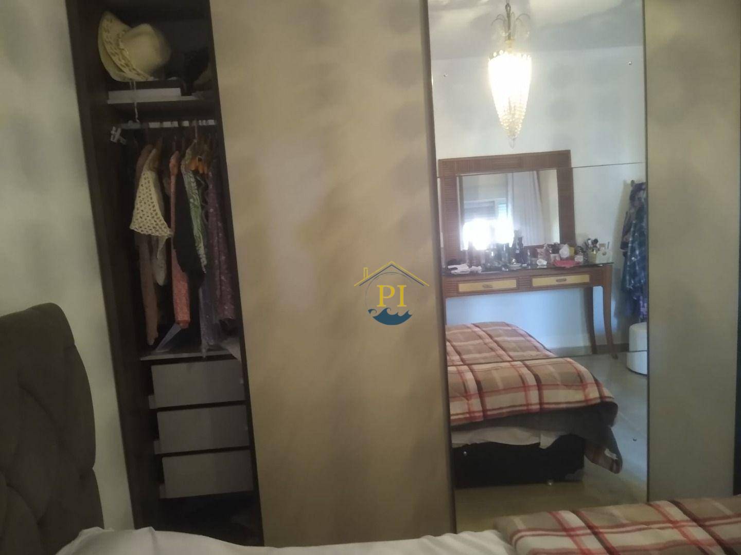 Casa de Condomínio à venda com 2 quartos, 1m² - Foto 40