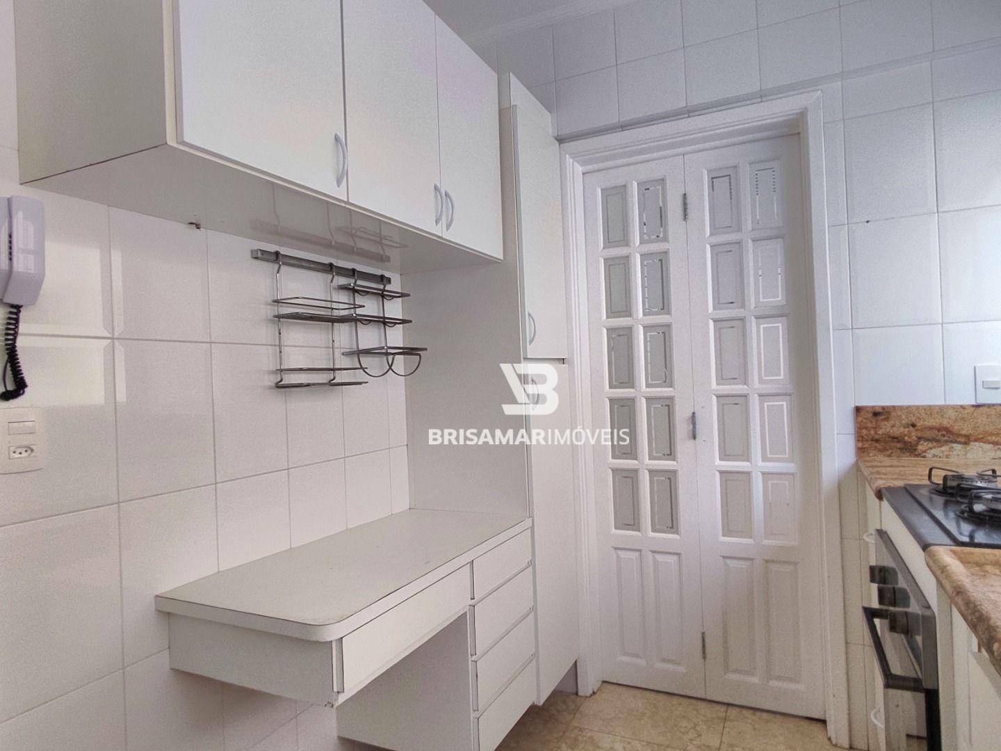 Apartamento à venda e aluguel com 3 quartos, 120m² - Foto 26