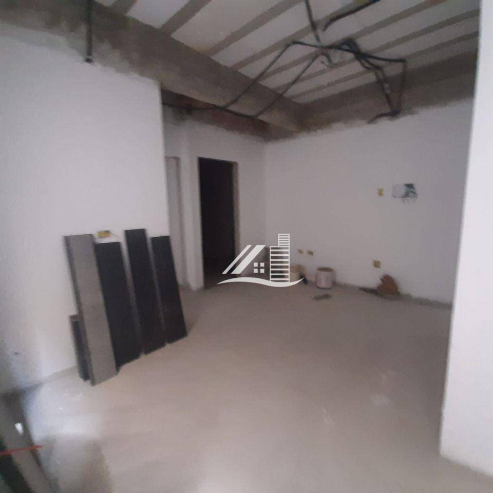 Apartamento à venda com 2 quartos, 51m² - Foto 10