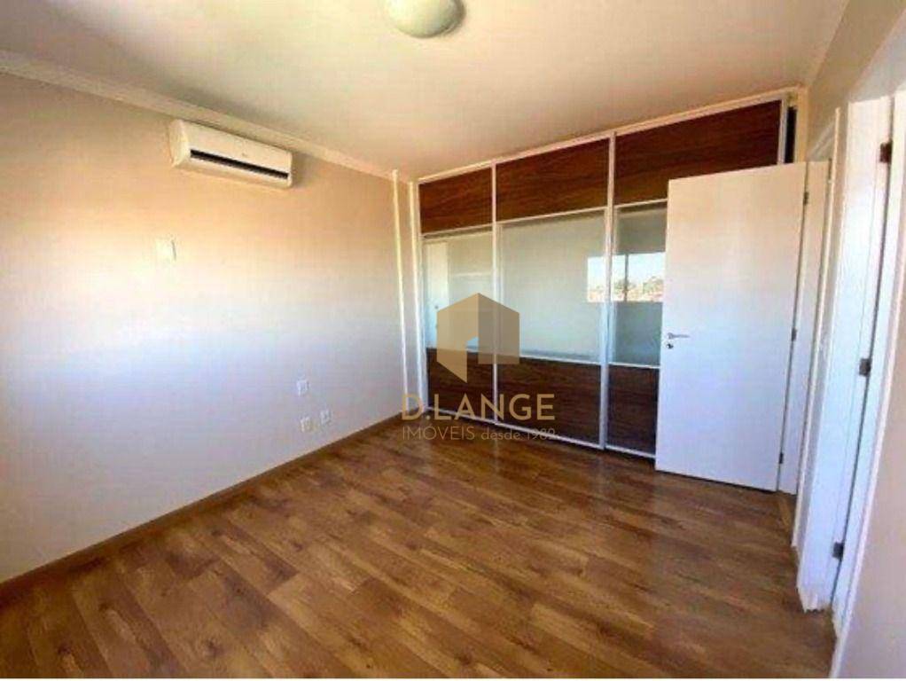 Apartamento à venda e aluguel com 3 quartos, 129m² - Foto 6