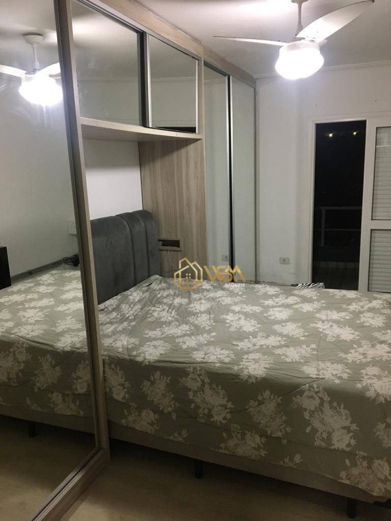 Sobrado à venda com 3 quartos, 170m² - Foto 4