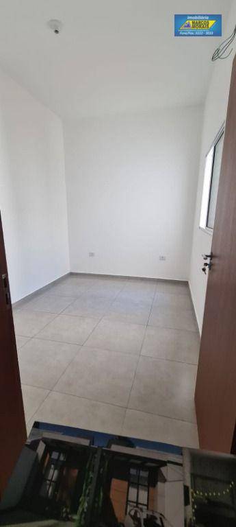 Casa de Condomínio à venda com 2 quartos, 76m² - Foto 10