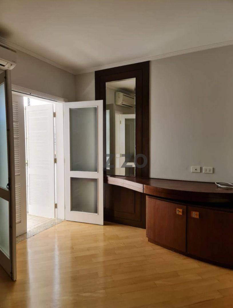 Casa de Condomínio, 4 quartos - Foto 31