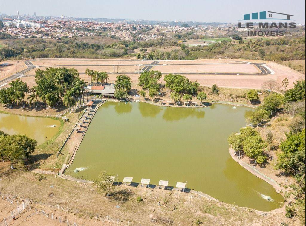 Terreno à venda, 209M2 - Foto 5