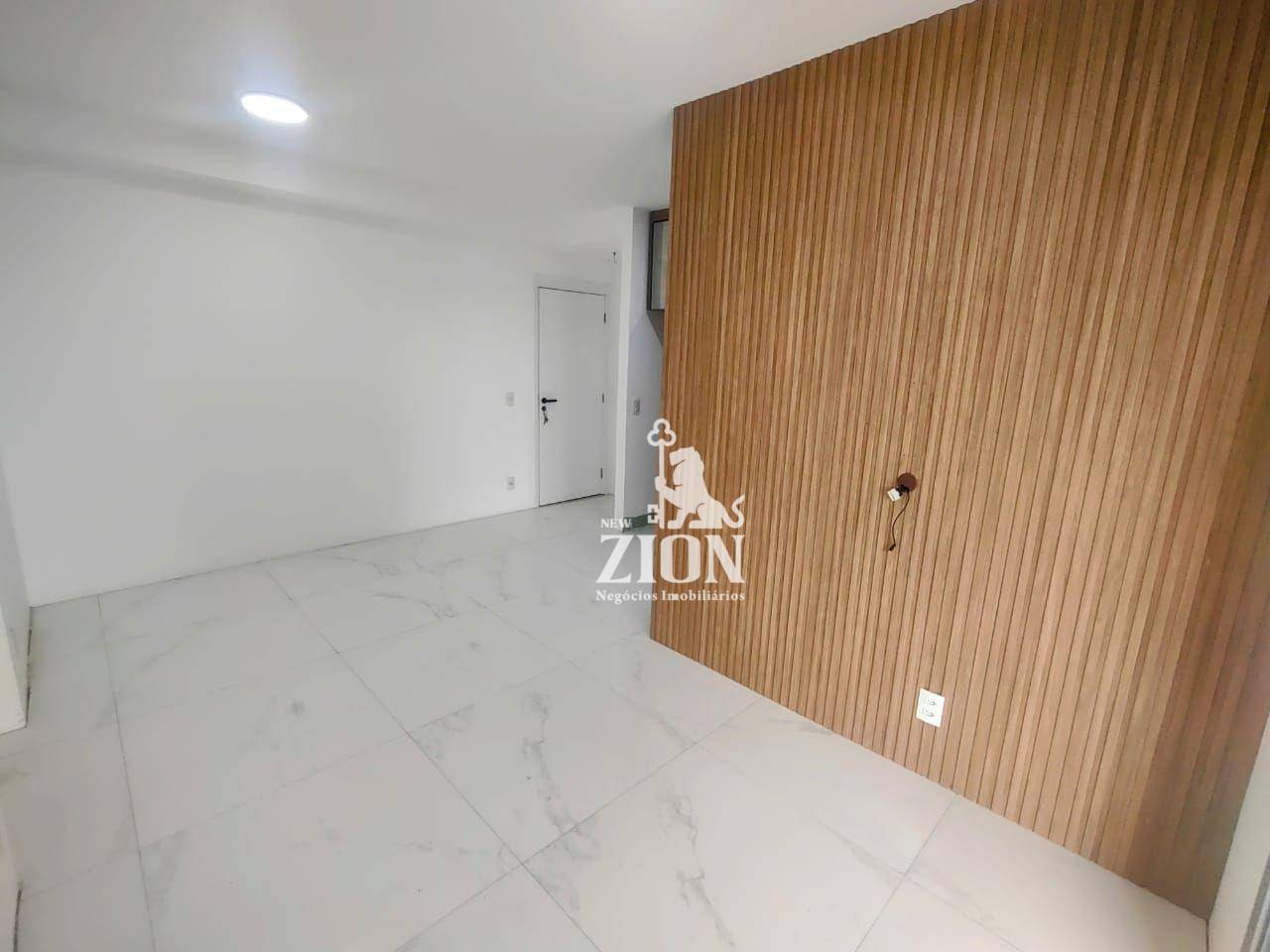 Apartamento à venda com 2 quartos, 69m² - Foto 18