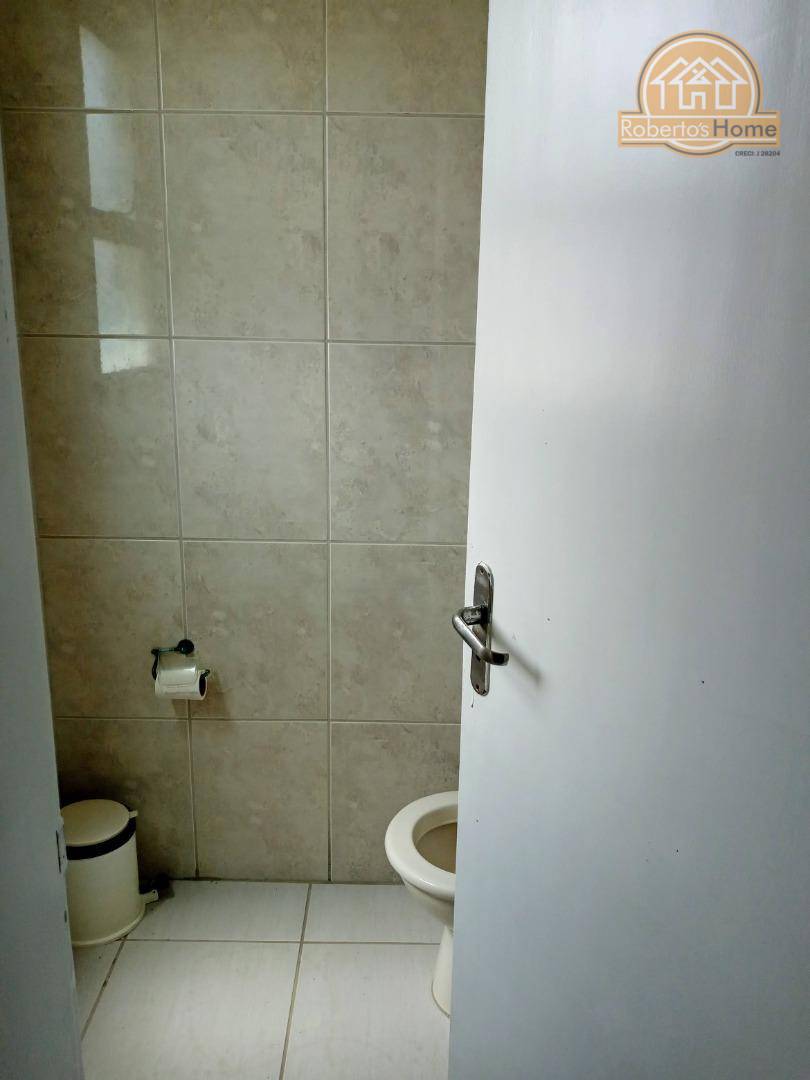 Apartamento à venda com 2 quartos, 78m² - Foto 74