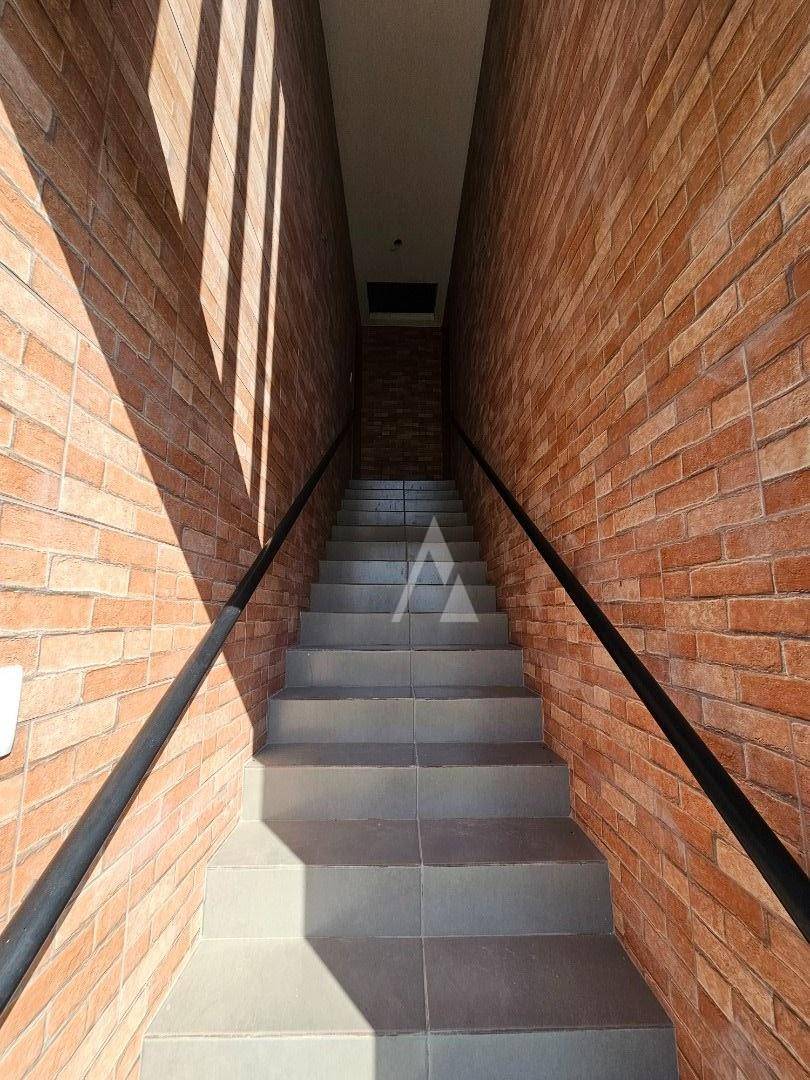 Apartamento, 2 quartos, 78 m² - Foto 5