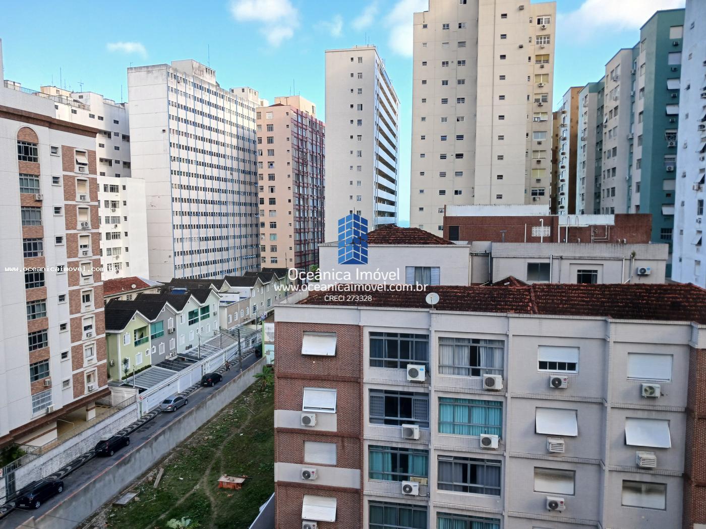 Apartamento à venda com 3 quartos, 145m² - Foto 14