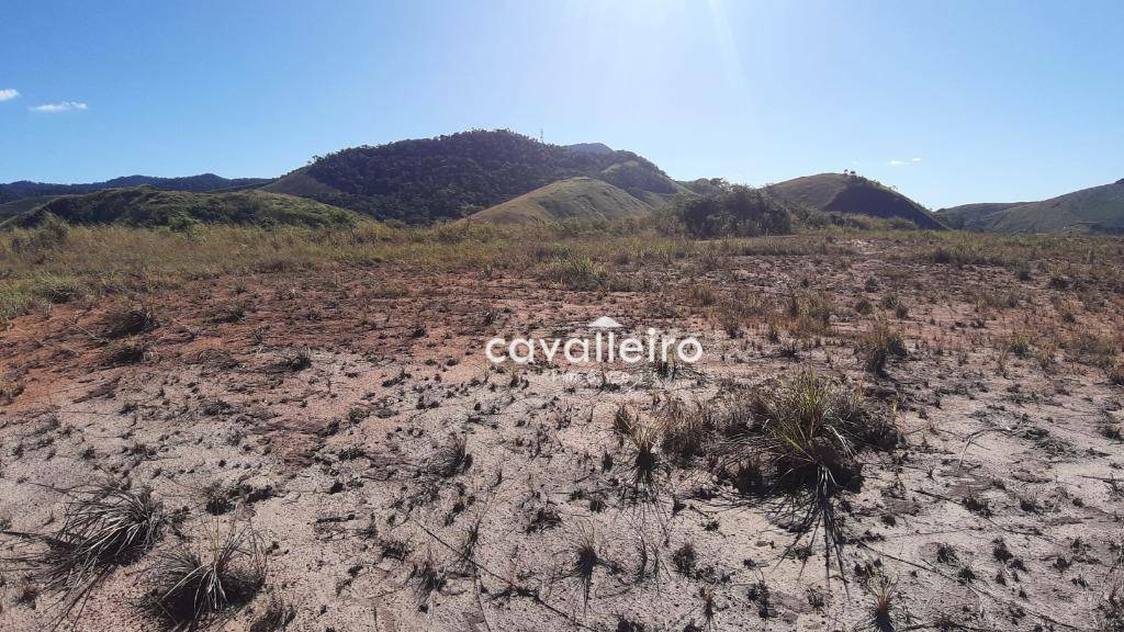 Terreno à venda, 47240M2 - Foto 9