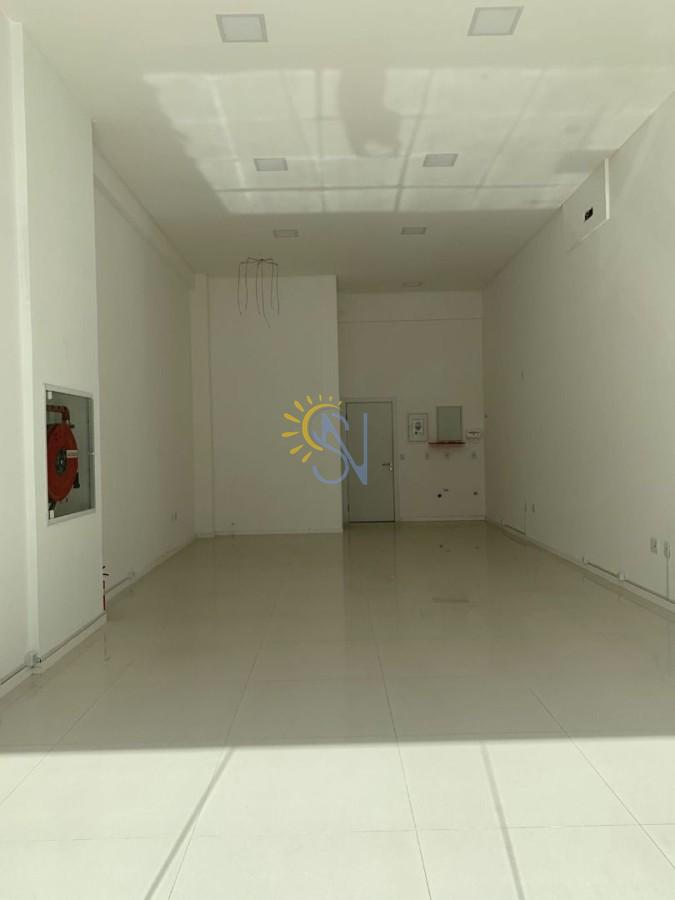 Sala-Conjunto, 65 m² - Foto 1