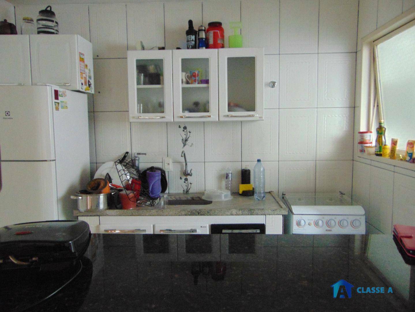 Apartamento à venda com 2 quartos, 75m² - Foto 18