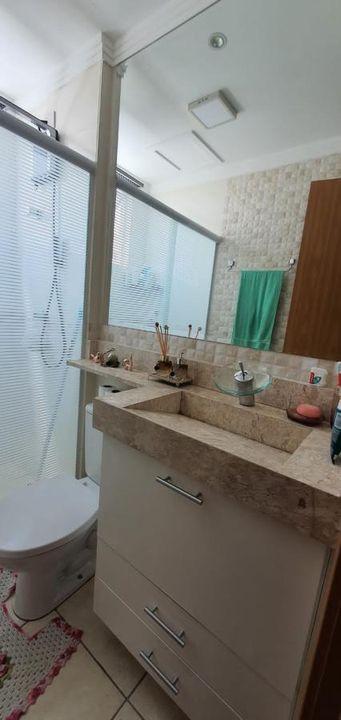 Apartamento à venda com 2 quartos, 48m² - Foto 22