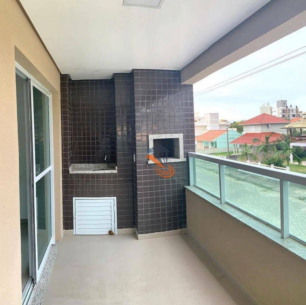 Apartamento à venda com 3 quartos, 90m² - Foto 22