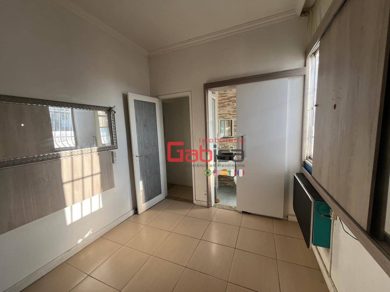 Apartamento à venda com 2 quartos, 65m² - Foto 16