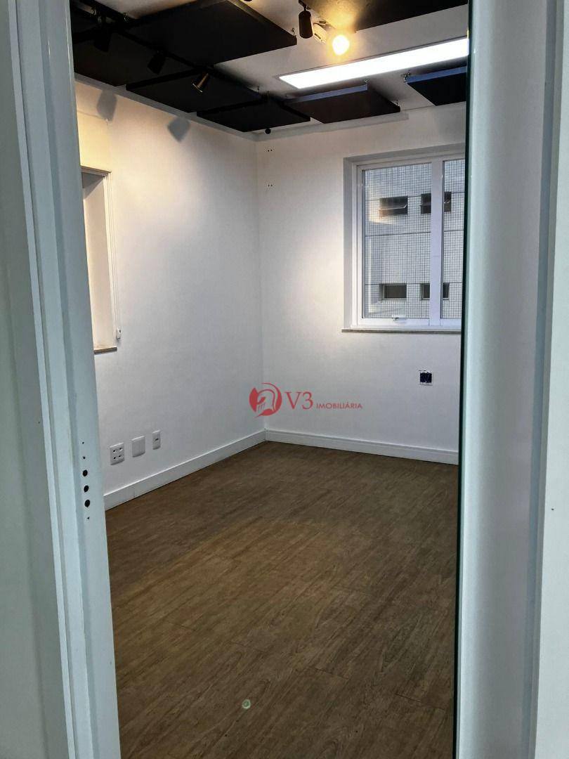 Prédio Inteiro para alugar, 340m² - Foto 18