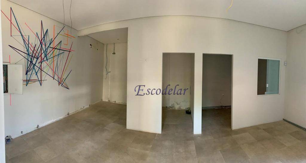 Sobrado para alugar, 287m² - Foto 24