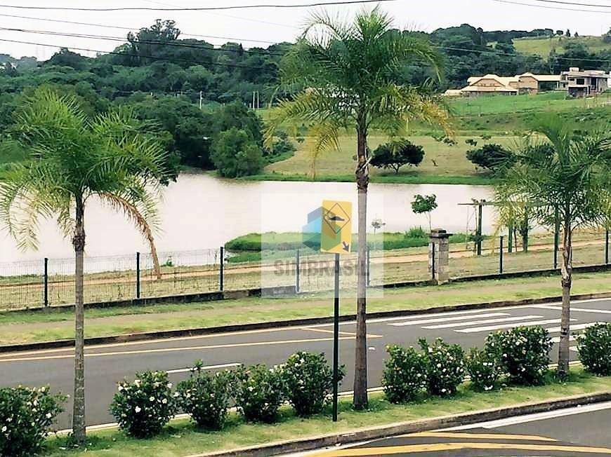 Loteamento e Condomínio à venda, 480M2 - Foto 5