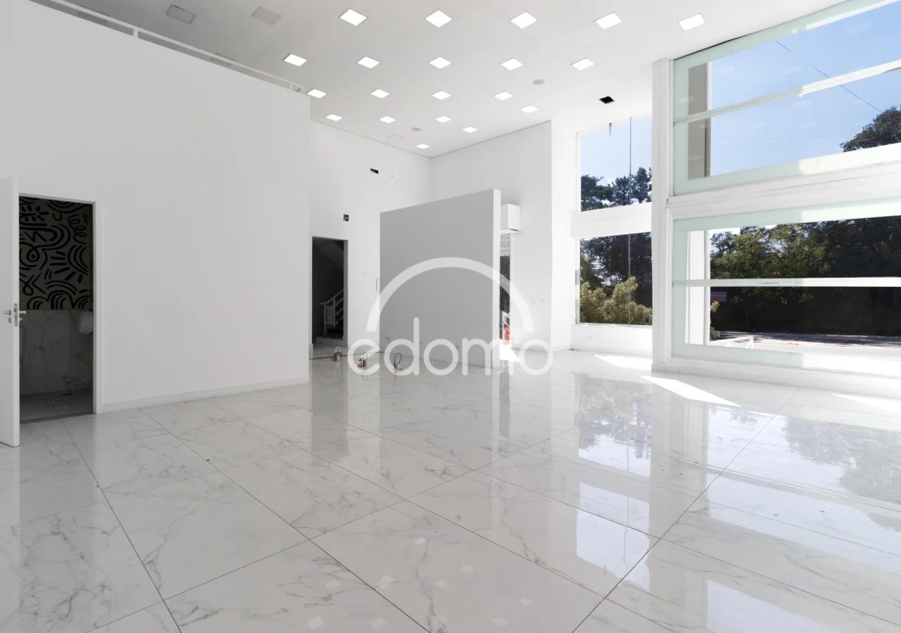 Prédio Inteiro para alugar, 304m² - Foto 2