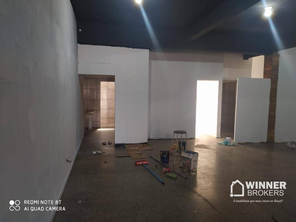 Prédio Inteiro à venda, 880m² - Foto 16