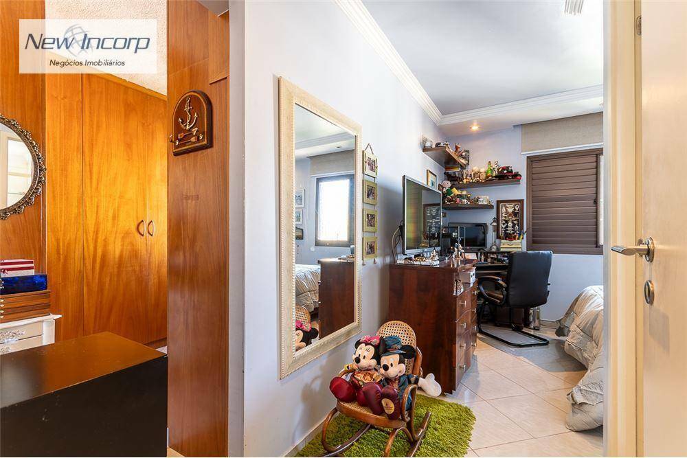 Apartamento à venda com 3 quartos, 93m² - Foto 13