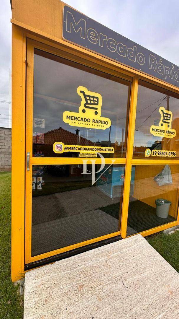 Sobrado, 3 quartos, 204 m² - Foto 22