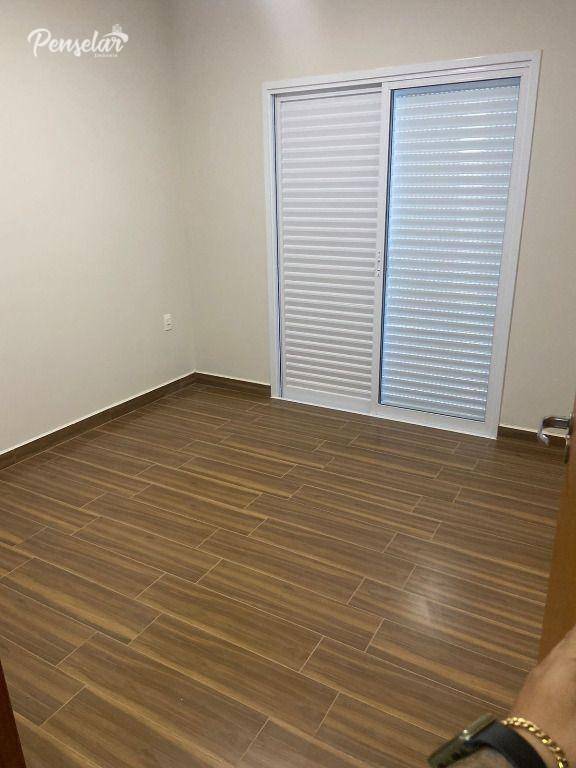 Casa de Condomínio à venda com 3 quartos, 170m² - Foto 16