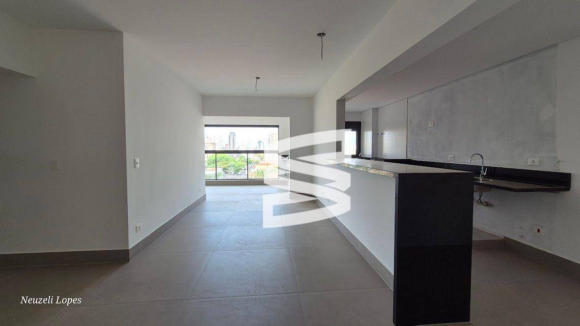 Apartamento à venda com 3 quartos, 109m² - Foto 5