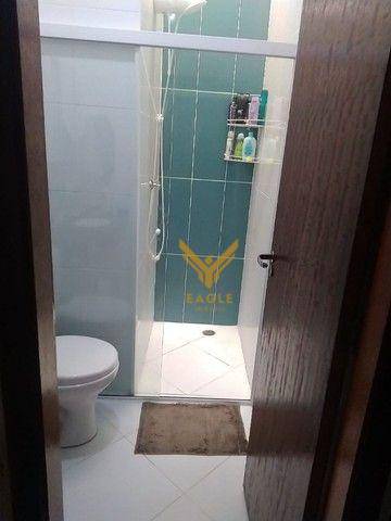 Sobrado à venda com 2 quartos, 60m² - Foto 14