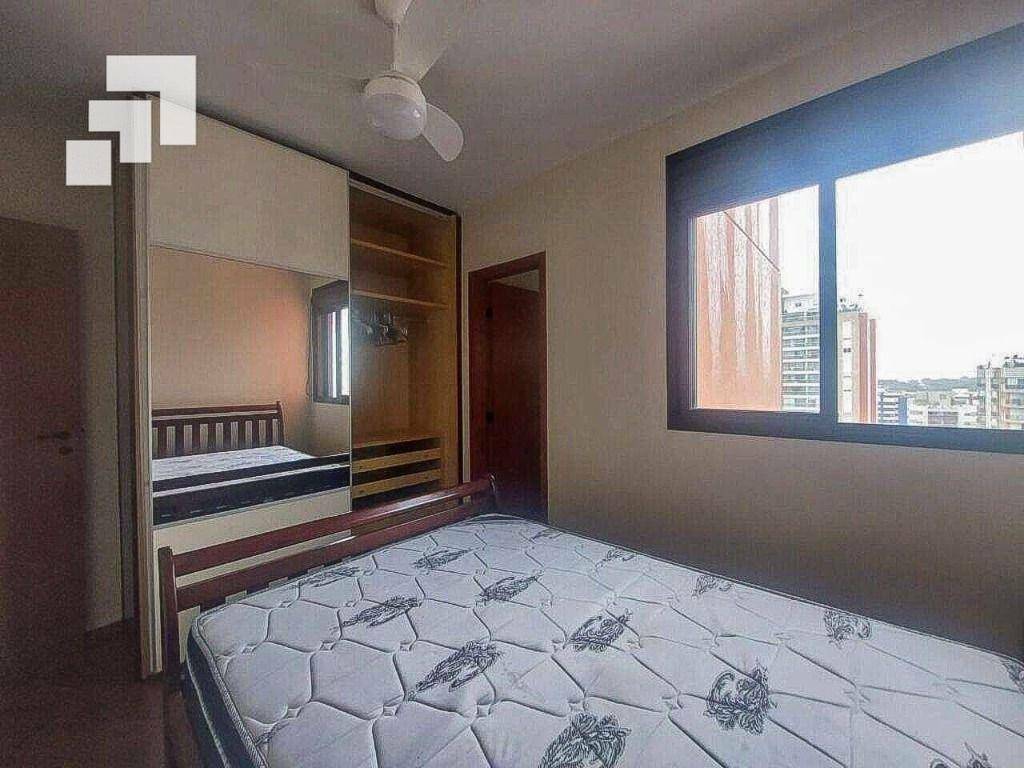 Apartamento à venda e aluguel com 3 quartos, 97m² - Foto 18