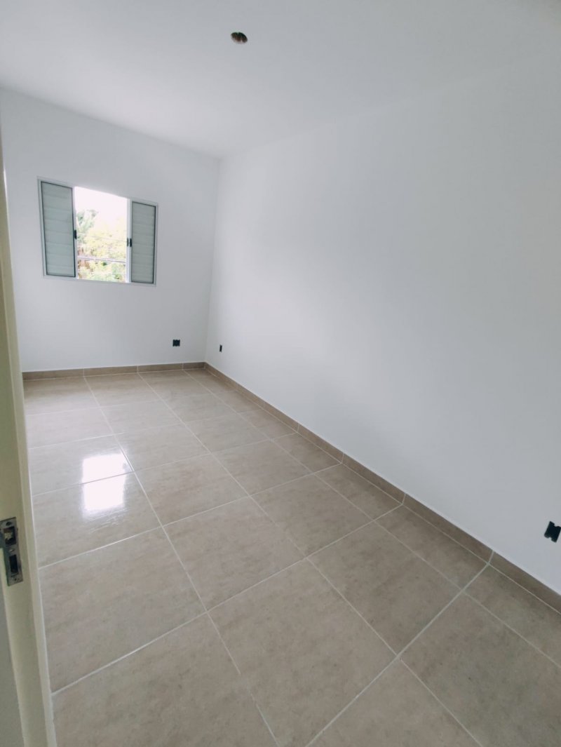 Sobrado à venda com 3 quartos, 93m² - Foto 11