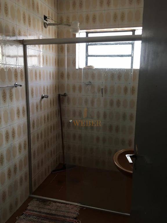 Sobrado à venda com 4 quartos, 330m² - Foto 28