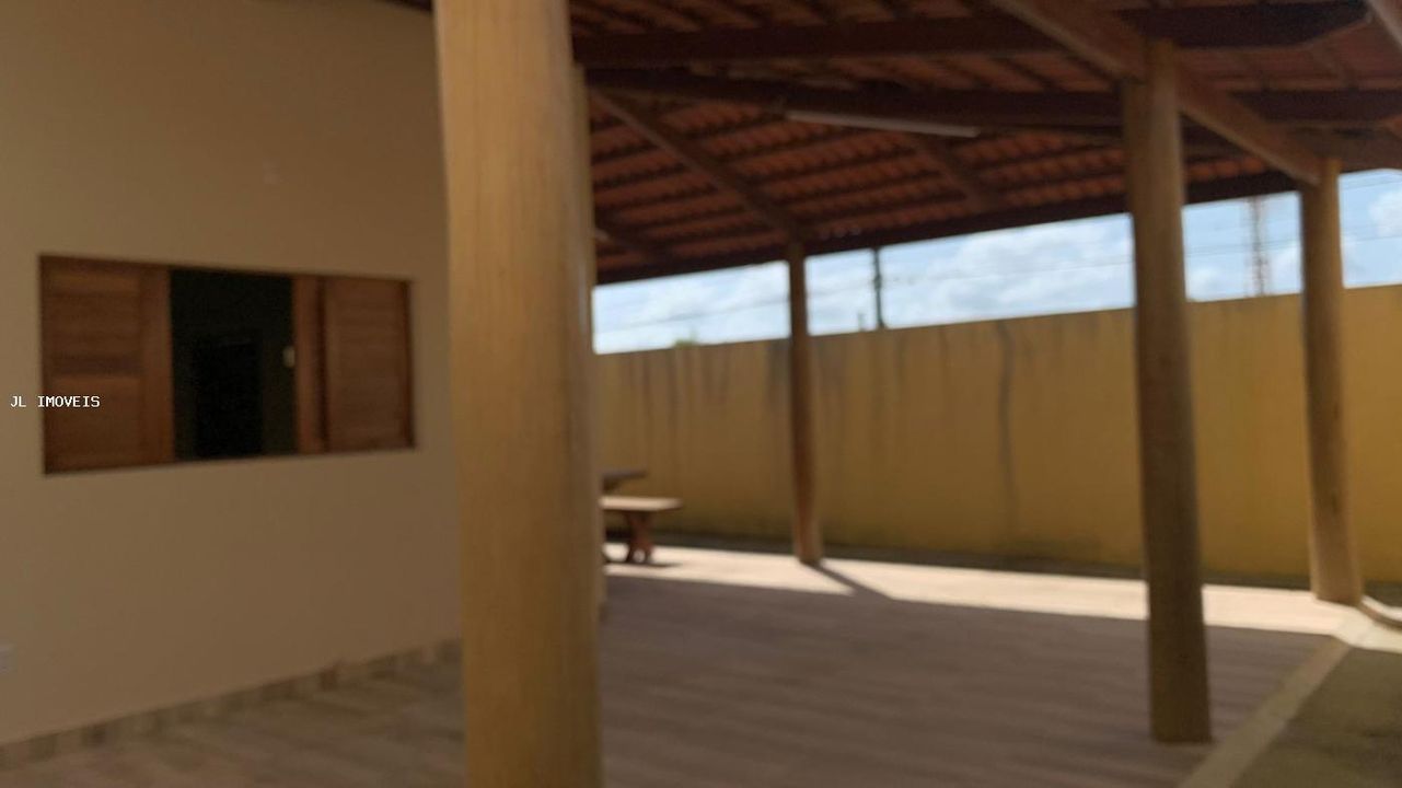 Casa à venda com 2 quartos, 180m² - Foto 18