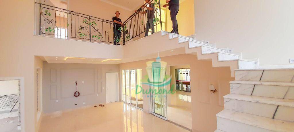 Sobrado à venda com 3 quartos, 500m² - Foto 6