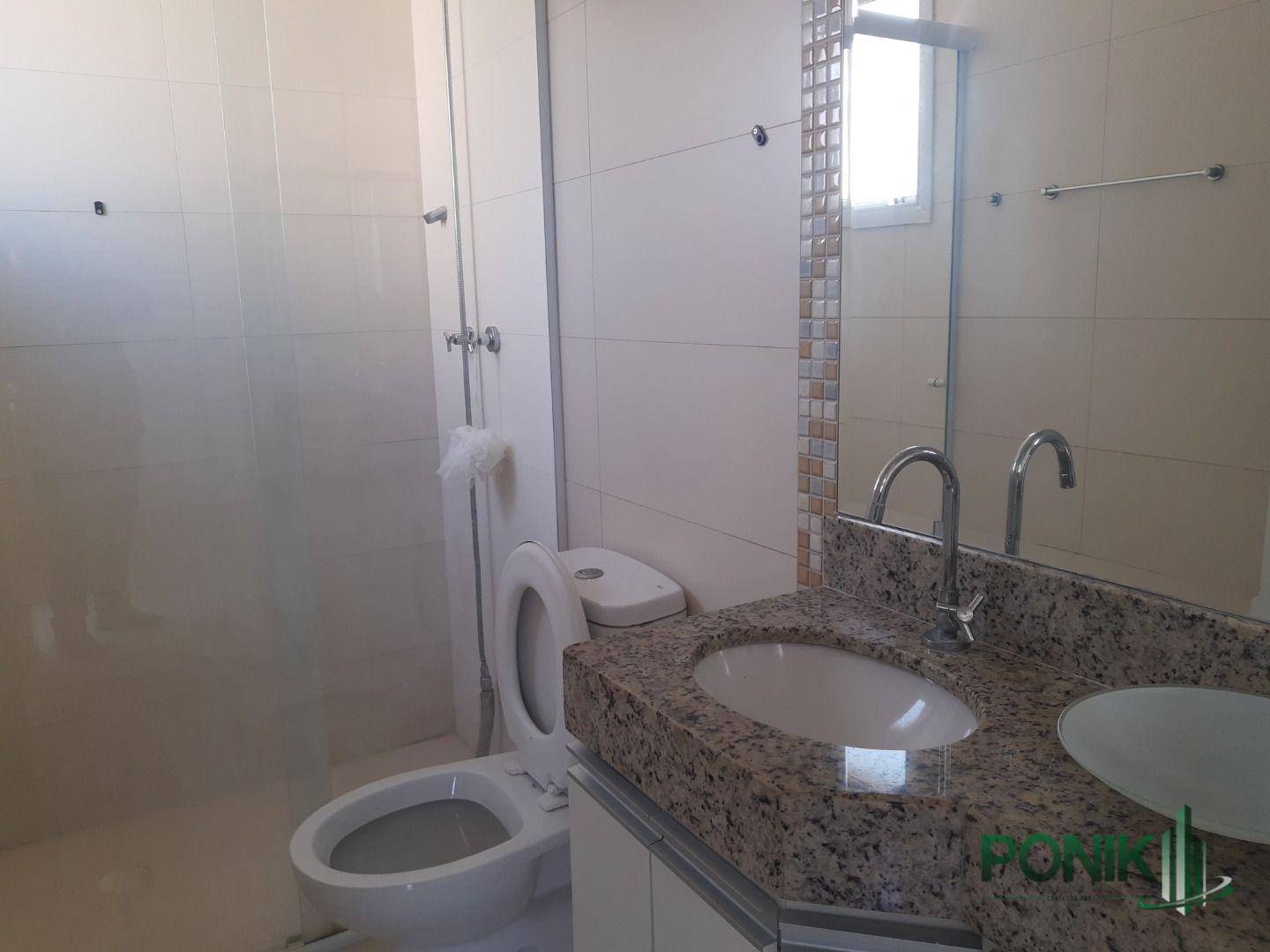 Apartamento à venda com 3 quartos, 120m² - Foto 15