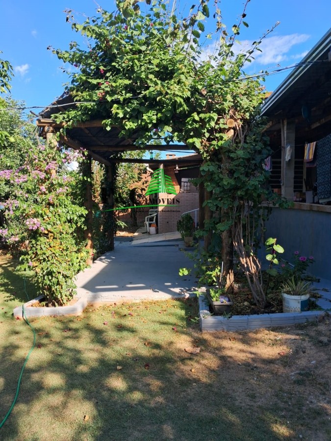 Chácara à venda com 2 quartos, 8000m² - Foto 38