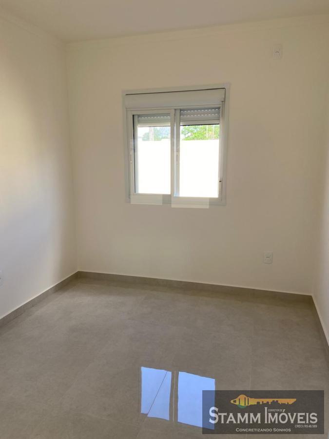 Casa à venda com 3 quartos, 187m² - Foto 10